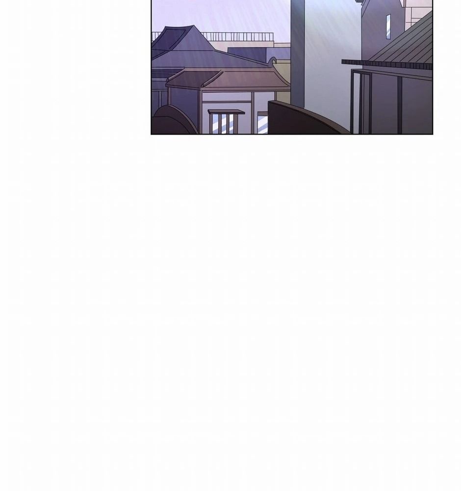 Toàn Cầu Kinh Hoàng: Khởi Đầu Với Hàng Nghìn Tỷ Tiền Âm Phủ Chapter 120 - Trang 2