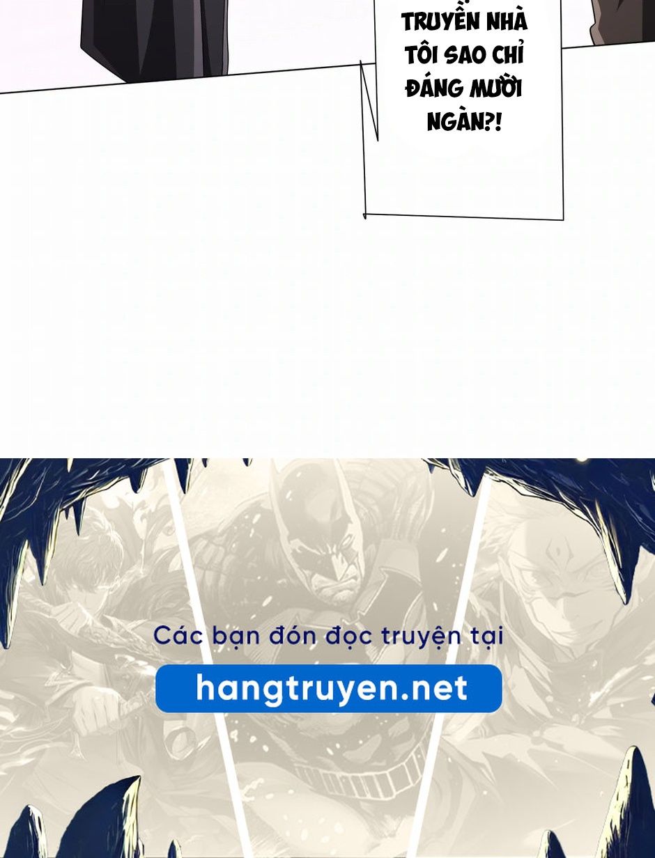 Toàn Cầu Kinh Hoàng: Khởi Đầu Với Hàng Nghìn Tỷ Tiền Âm Phủ Chapter 120 - Trang 2