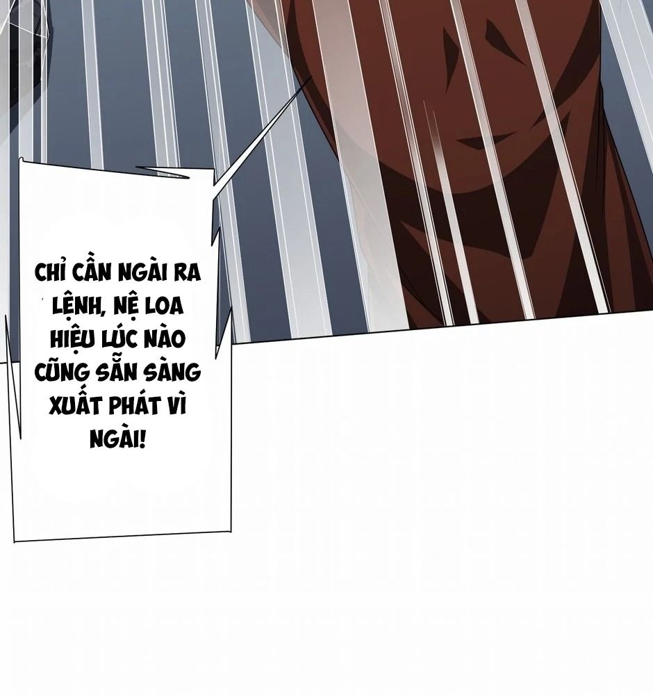 Toàn Cầu Kinh Hoàng: Khởi Đầu Với Hàng Nghìn Tỷ Tiền Âm Phủ Chapter 120 - Trang 2