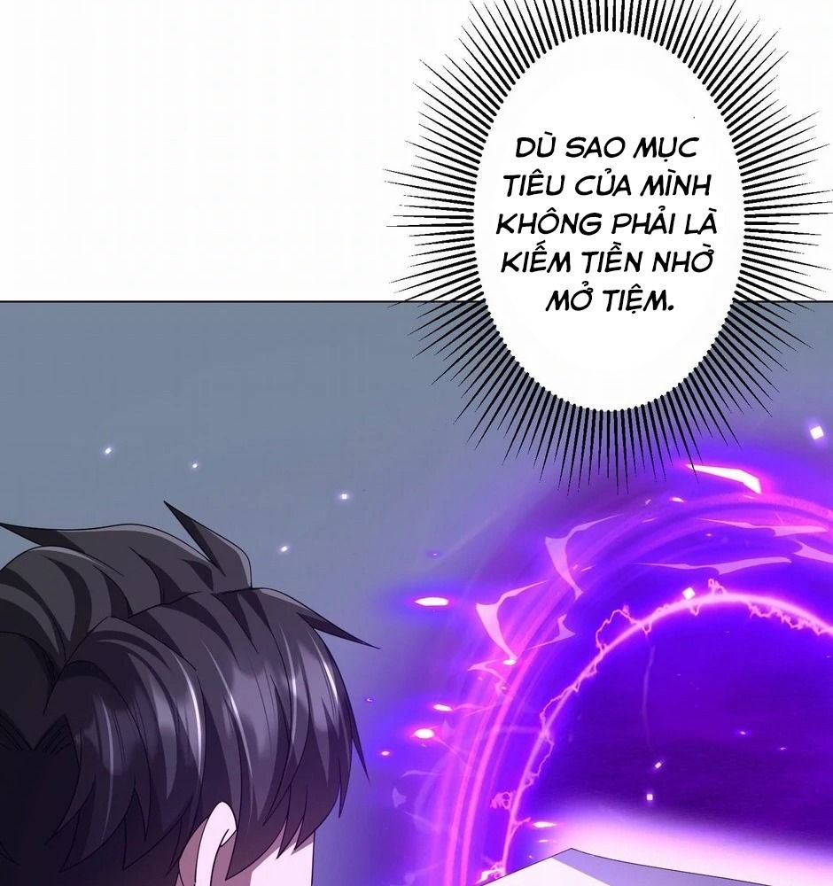 Toàn Cầu Kinh Hoàng: Khởi Đầu Với Hàng Nghìn Tỷ Tiền Âm Phủ Chapter 120 - Trang 2