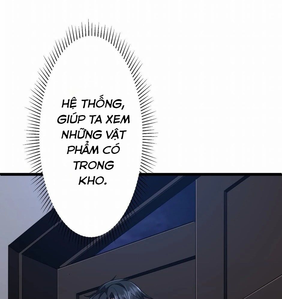 Toàn Cầu Kinh Hoàng: Khởi Đầu Với Hàng Nghìn Tỷ Tiền Âm Phủ Chapter 121 - Trang 2