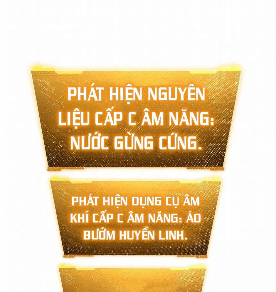 Toàn Cầu Kinh Hoàng: Khởi Đầu Với Hàng Nghìn Tỷ Tiền Âm Phủ Chapter 121 - Trang 2