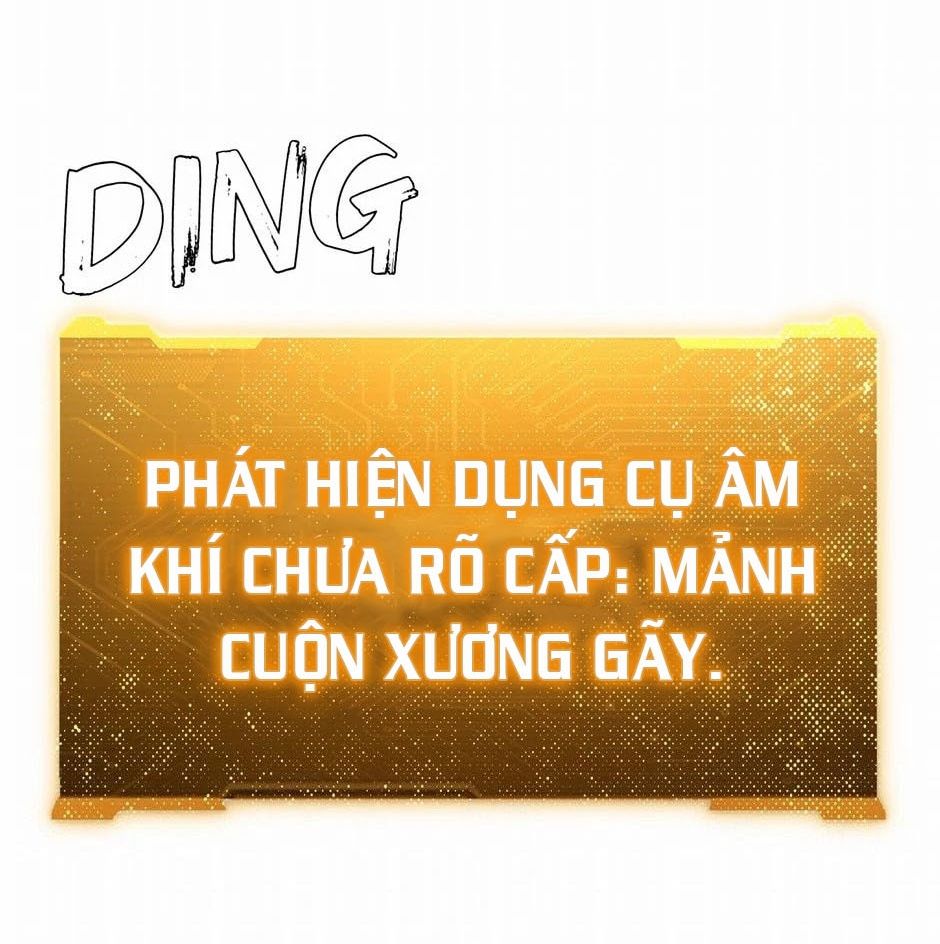 Toàn Cầu Kinh Hoàng: Khởi Đầu Với Hàng Nghìn Tỷ Tiền Âm Phủ Chapter 121 - Trang 2