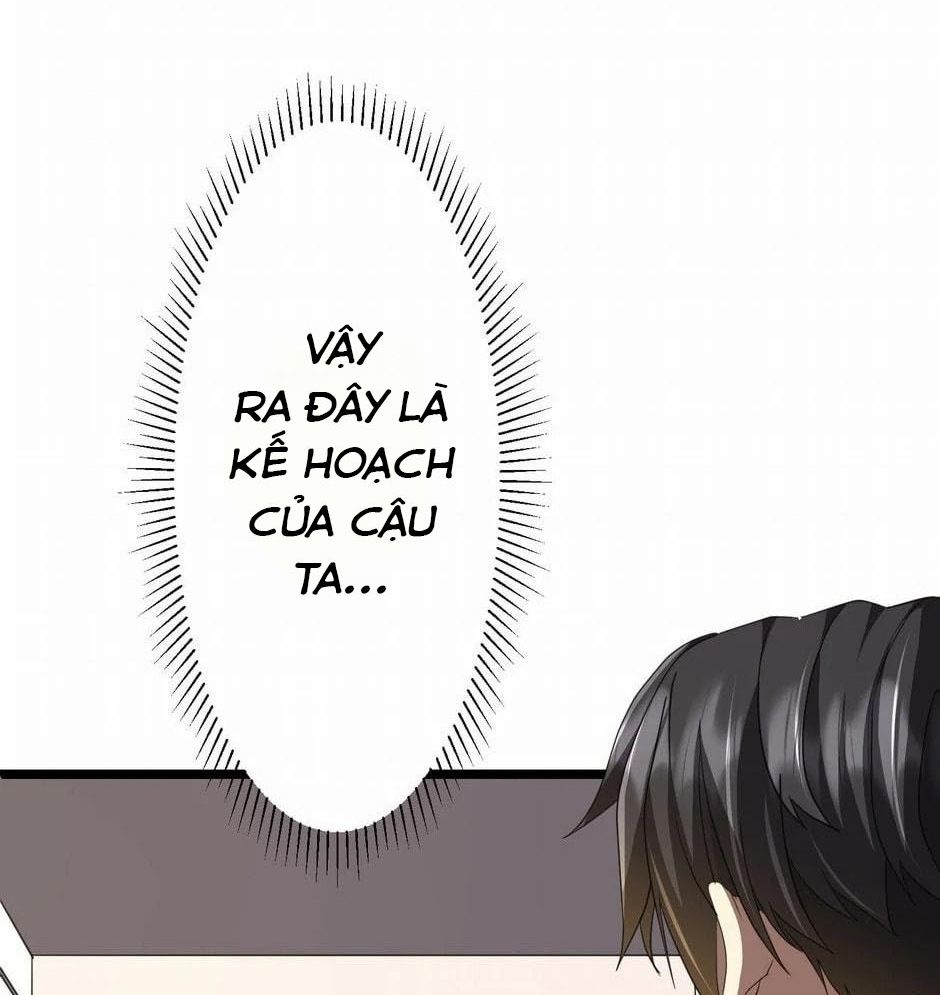 Toàn Cầu Kinh Hoàng: Khởi Đầu Với Hàng Nghìn Tỷ Tiền Âm Phủ Chapter 123 - Trang 2