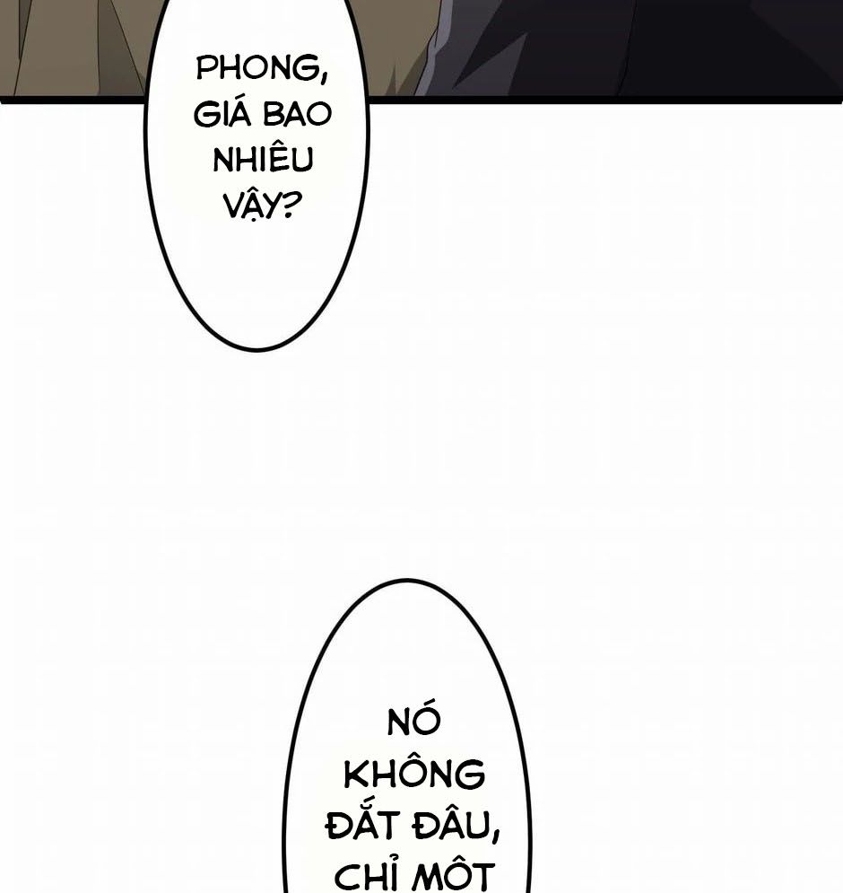 Toàn Cầu Kinh Hoàng: Khởi Đầu Với Hàng Nghìn Tỷ Tiền Âm Phủ Chapter 123 - Trang 2