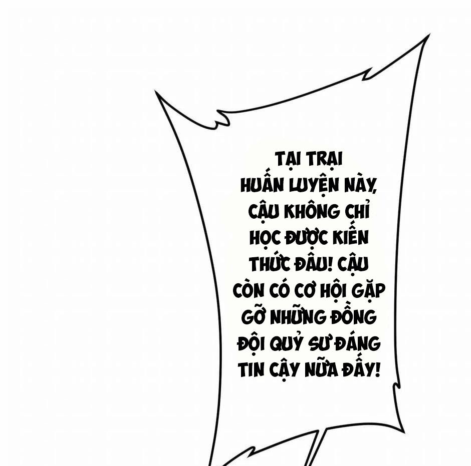 Toàn Cầu Kinh Hoàng: Khởi Đầu Với Hàng Nghìn Tỷ Tiền Âm Phủ Chapter 123 - Trang 2