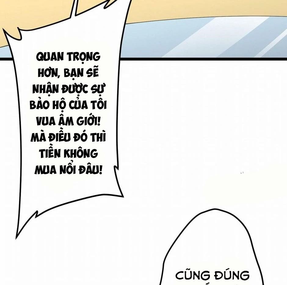 Toàn Cầu Kinh Hoàng: Khởi Đầu Với Hàng Nghìn Tỷ Tiền Âm Phủ Chapter 123 - Trang 2