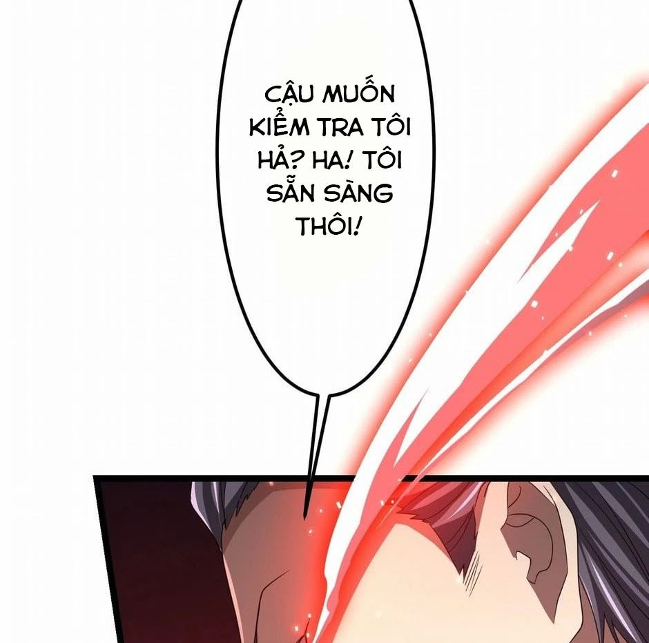 Toàn Cầu Kinh Hoàng: Khởi Đầu Với Hàng Nghìn Tỷ Tiền Âm Phủ Chapter 123 - Trang 2