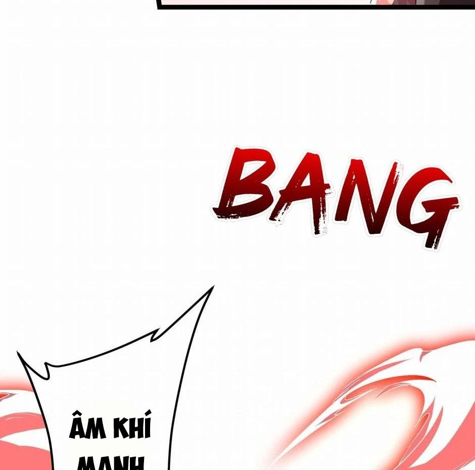 Toàn Cầu Kinh Hoàng: Khởi Đầu Với Hàng Nghìn Tỷ Tiền Âm Phủ Chapter 123 - Trang 2