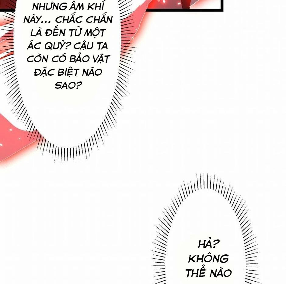 Toàn Cầu Kinh Hoàng: Khởi Đầu Với Hàng Nghìn Tỷ Tiền Âm Phủ Chapter 123 - Trang 2