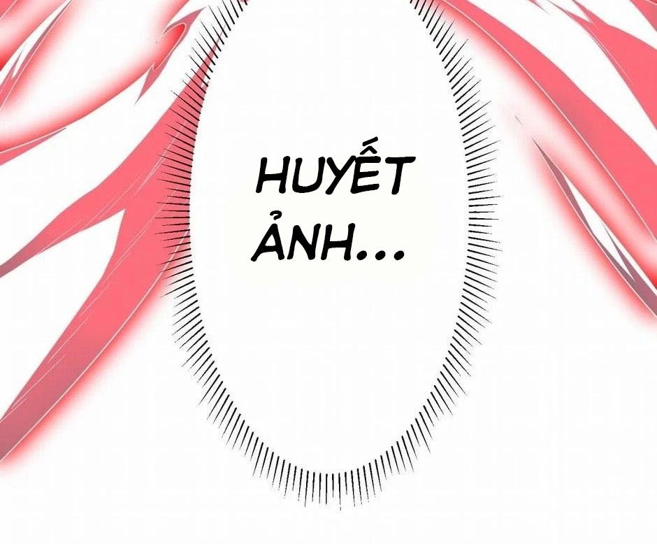 Toàn Cầu Kinh Hoàng: Khởi Đầu Với Hàng Nghìn Tỷ Tiền Âm Phủ Chapter 123 - Trang 2