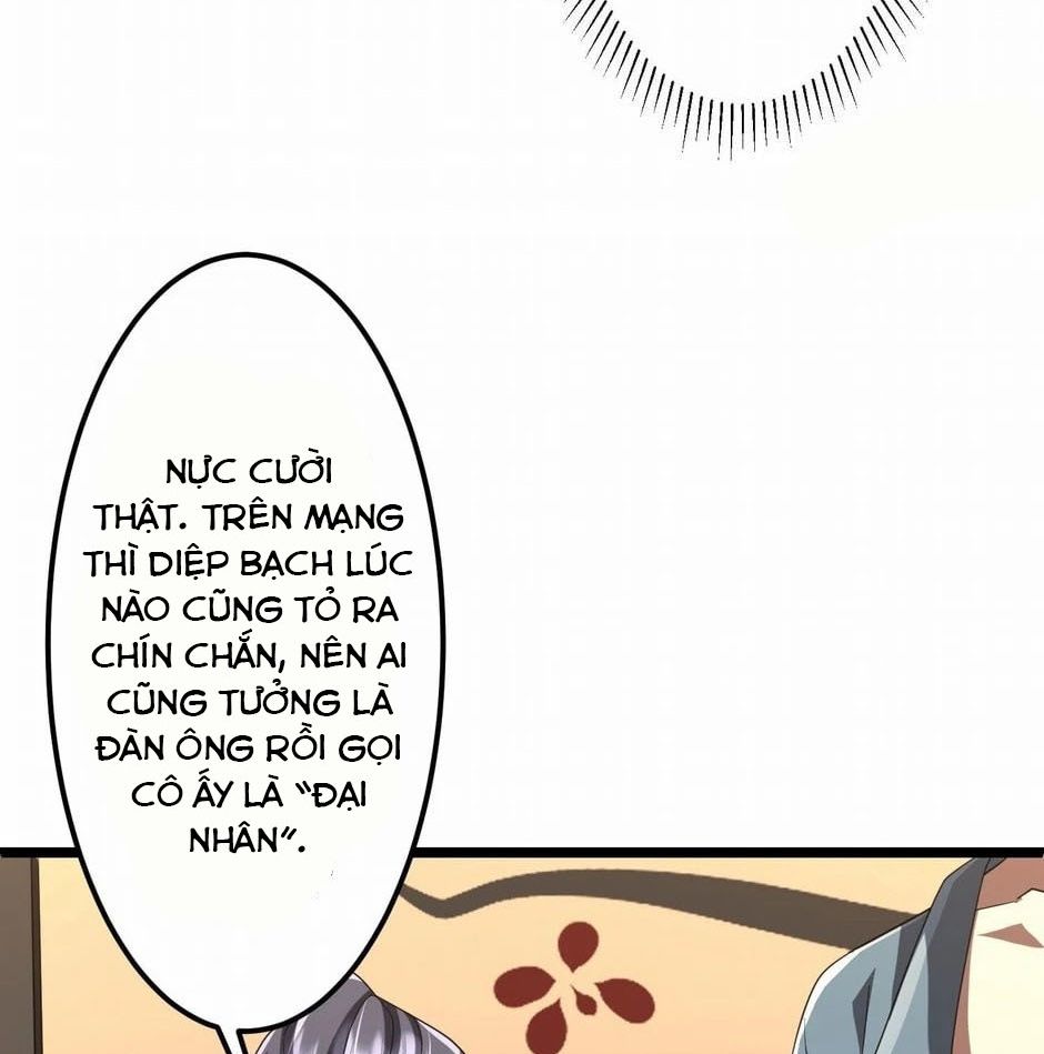 Toàn Cầu Kinh Hoàng: Khởi Đầu Với Hàng Nghìn Tỷ Tiền Âm Phủ Chapter 123 - Trang 2