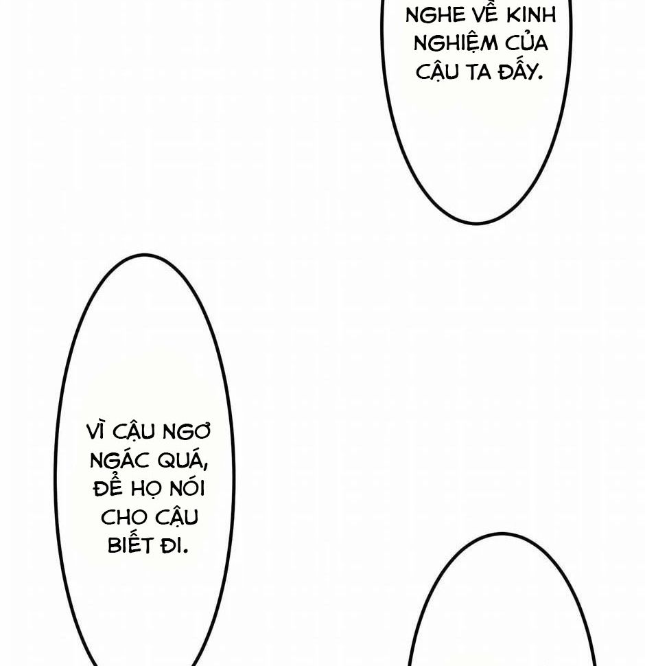 Toàn Cầu Kinh Hoàng: Khởi Đầu Với Hàng Nghìn Tỷ Tiền Âm Phủ Chapter 123 - Trang 2