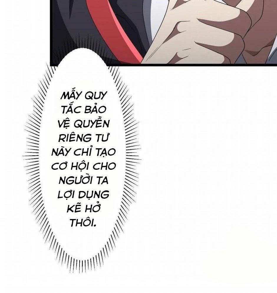Toàn Cầu Kinh Hoàng: Khởi Đầu Với Hàng Nghìn Tỷ Tiền Âm Phủ Chapter 123 - Trang 2