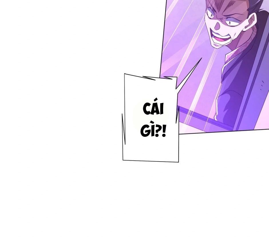 Toàn Cầu Kinh Hoàng: Khởi Đầu Với Hàng Nghìn Tỷ Tiền Âm Phủ Chapter 124 - Trang 2
