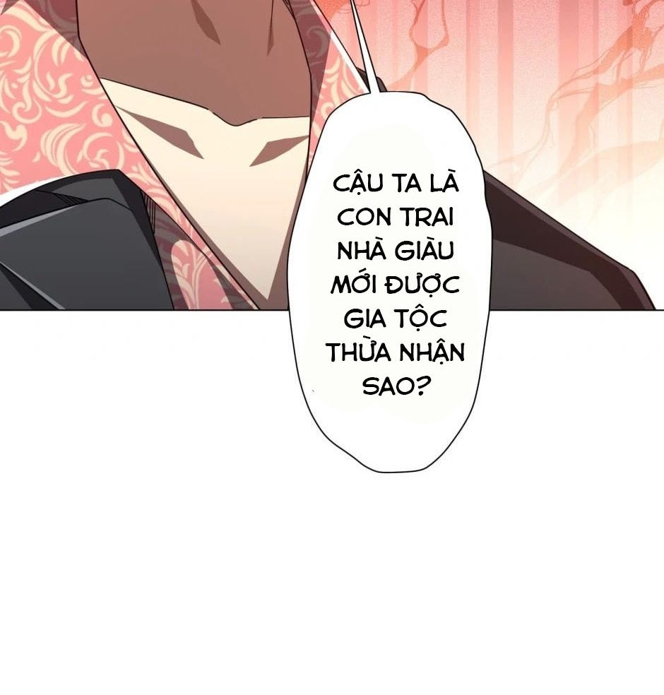 Toàn Cầu Kinh Hoàng: Khởi Đầu Với Hàng Nghìn Tỷ Tiền Âm Phủ Chapter 124 - Trang 2