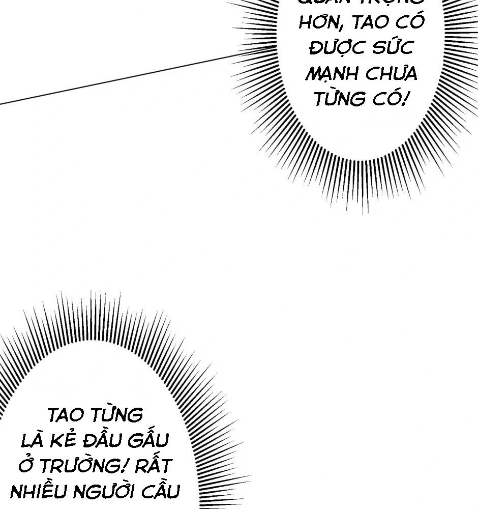 Toàn Cầu Kinh Hoàng: Khởi Đầu Với Hàng Nghìn Tỷ Tiền Âm Phủ Chapter 125 - Trang 2