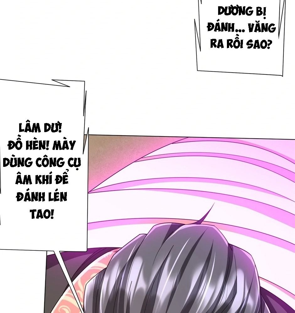 Toàn Cầu Kinh Hoàng: Khởi Đầu Với Hàng Nghìn Tỷ Tiền Âm Phủ Chapter 125 - Trang 2