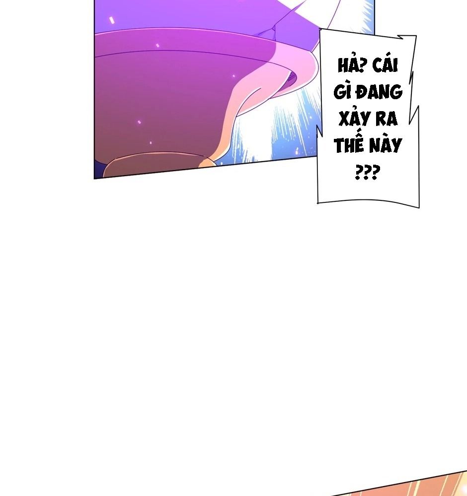 Toàn Cầu Kinh Hoàng: Khởi Đầu Với Hàng Nghìn Tỷ Tiền Âm Phủ Chapter 125 - Trang 2