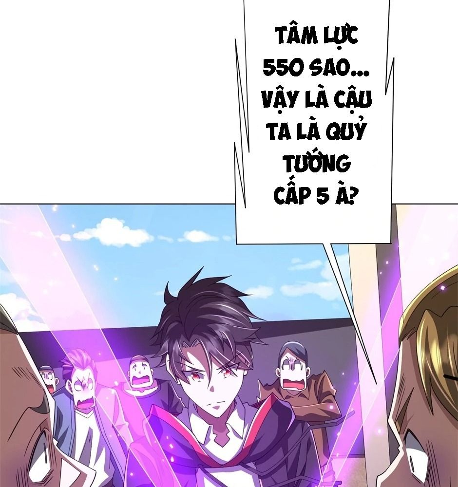 Toàn Cầu Kinh Hoàng: Khởi Đầu Với Hàng Nghìn Tỷ Tiền Âm Phủ Chapter 125 - Trang 2