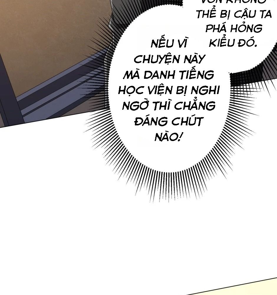 Toàn Cầu Kinh Hoàng: Khởi Đầu Với Hàng Nghìn Tỷ Tiền Âm Phủ Chapter 125 - Trang 2