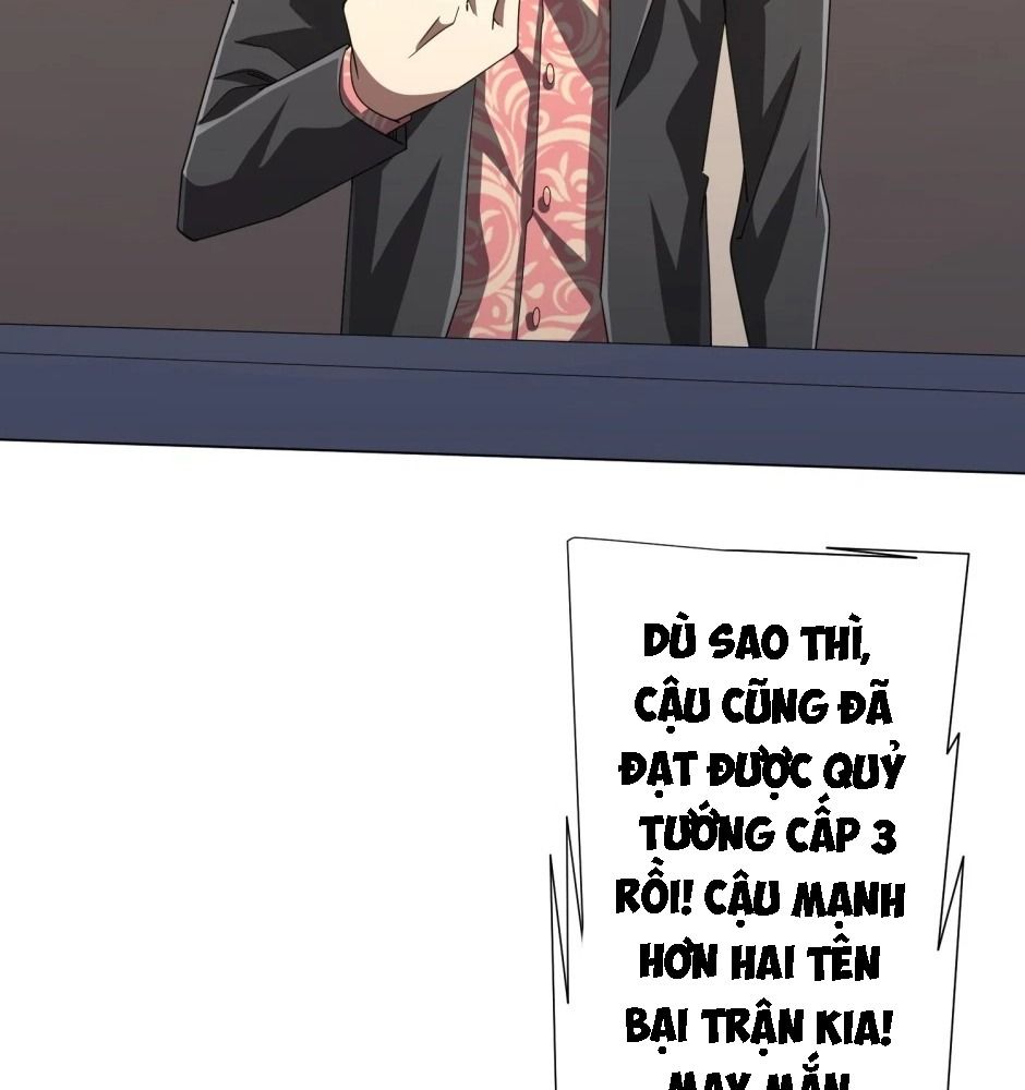 Toàn Cầu Kinh Hoàng: Khởi Đầu Với Hàng Nghìn Tỷ Tiền Âm Phủ Chapter 125 - Trang 2
