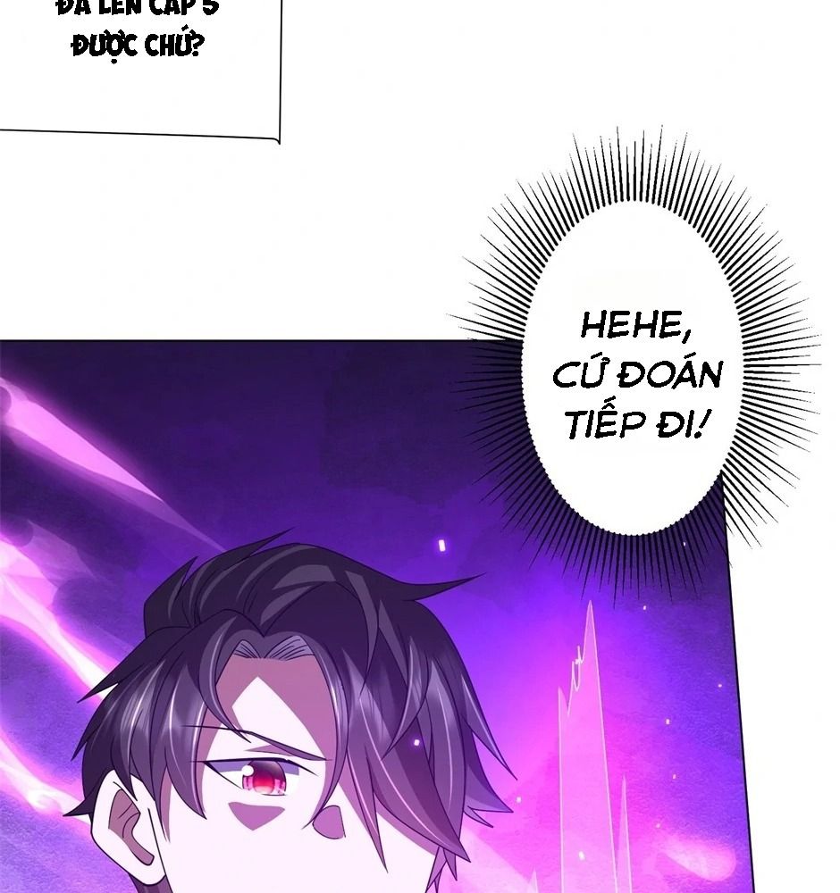 Toàn Cầu Kinh Hoàng: Khởi Đầu Với Hàng Nghìn Tỷ Tiền Âm Phủ Chapter 125 - Trang 2