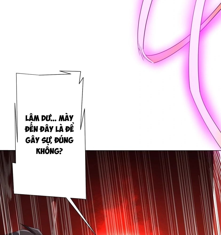 Toàn Cầu Kinh Hoàng: Khởi Đầu Với Hàng Nghìn Tỷ Tiền Âm Phủ Chapter 126 - Trang 2