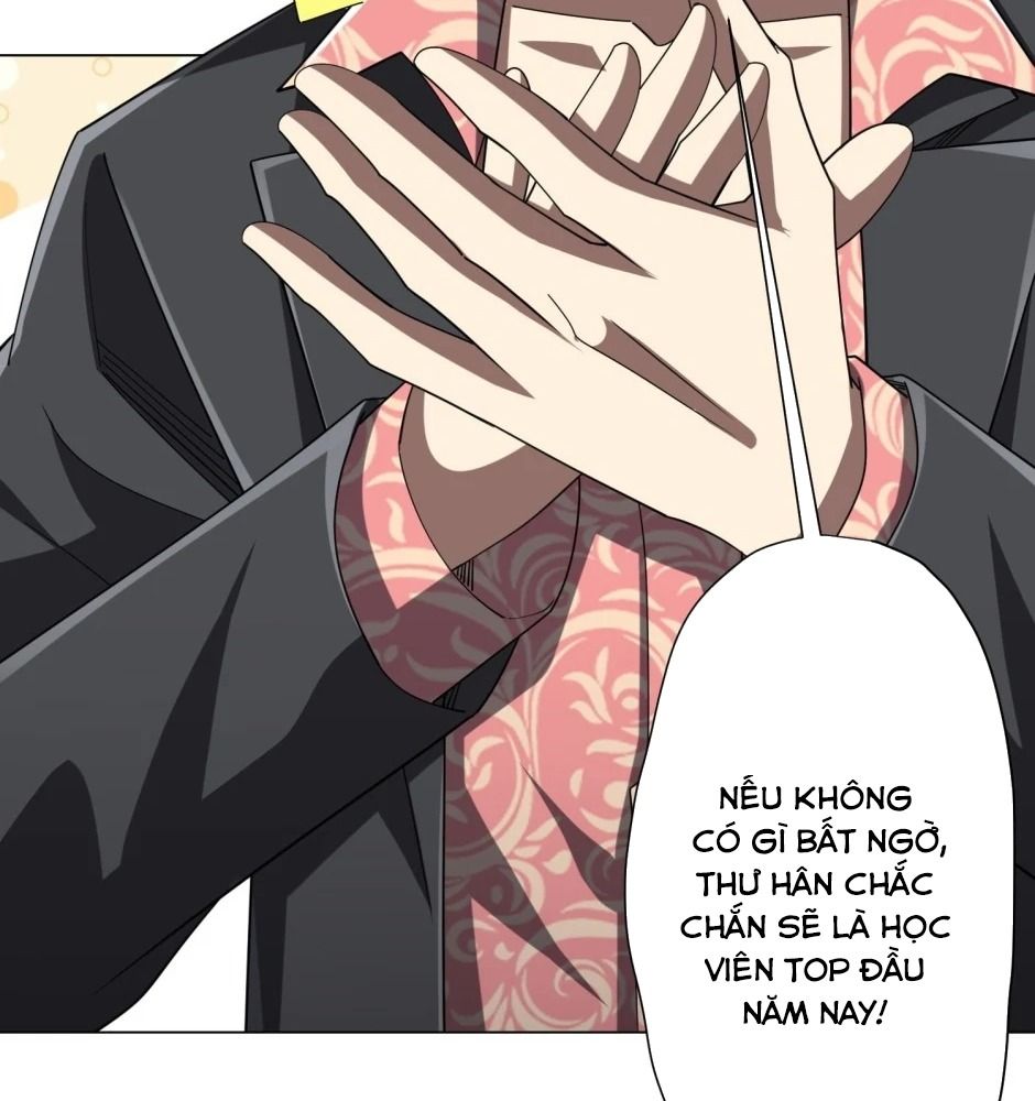 Toàn Cầu Kinh Hoàng: Khởi Đầu Với Hàng Nghìn Tỷ Tiền Âm Phủ Chapter 126 - Trang 2