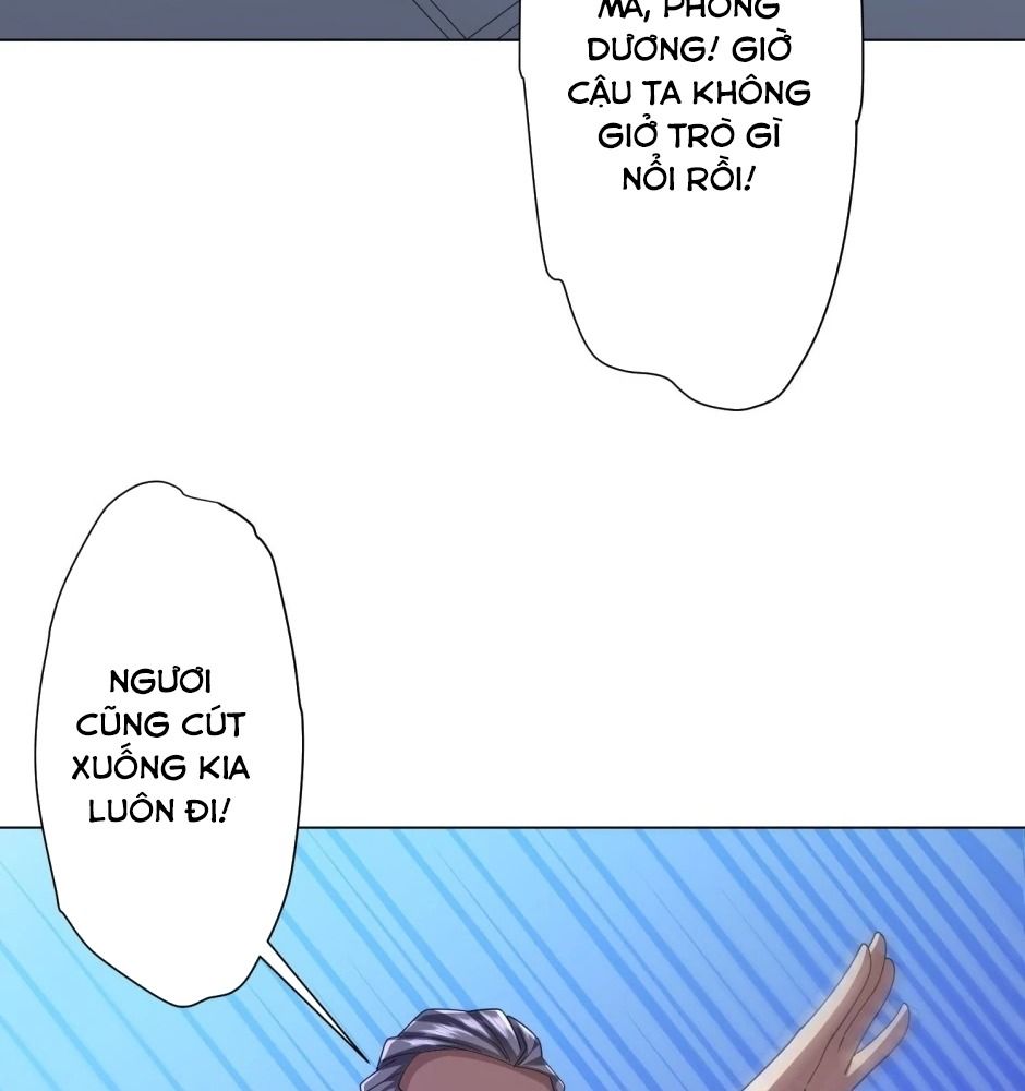 Toàn Cầu Kinh Hoàng: Khởi Đầu Với Hàng Nghìn Tỷ Tiền Âm Phủ Chapter 127 - Trang 2