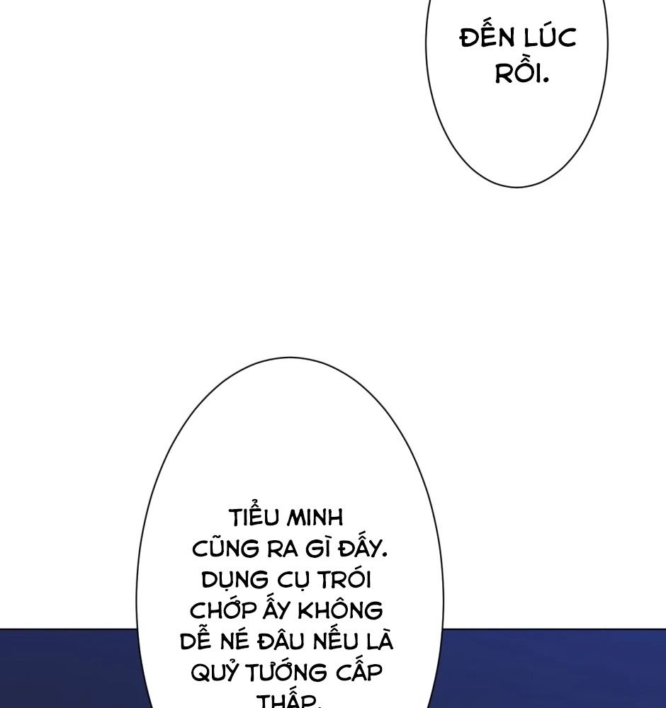 Toàn Cầu Kinh Hoàng: Khởi Đầu Với Hàng Nghìn Tỷ Tiền Âm Phủ Chapter 127 - Trang 2