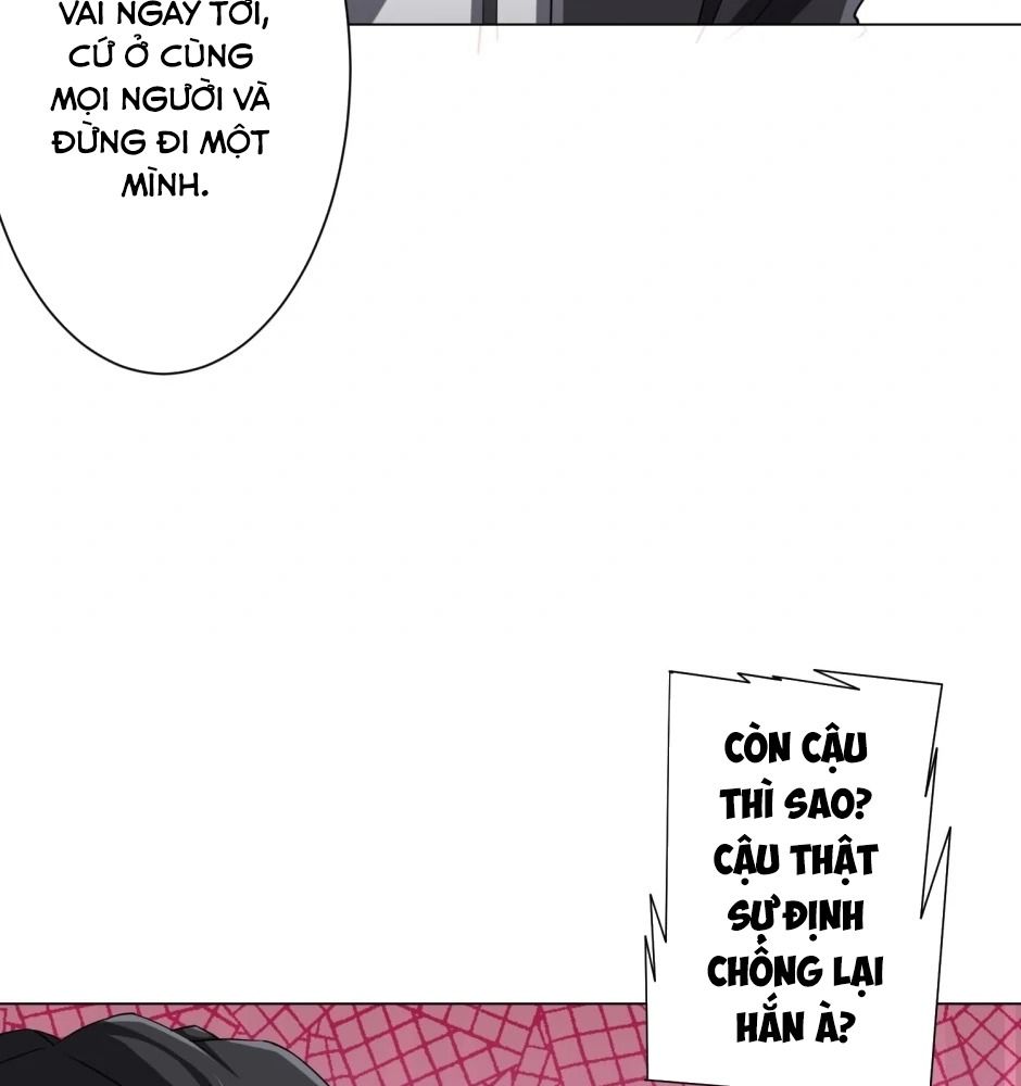 Toàn Cầu Kinh Hoàng: Khởi Đầu Với Hàng Nghìn Tỷ Tiền Âm Phủ Chapter 127 - Trang 2