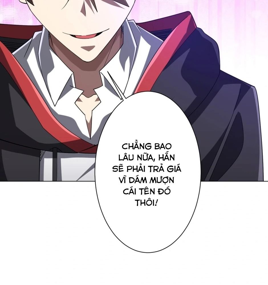 Toàn Cầu Kinh Hoàng: Khởi Đầu Với Hàng Nghìn Tỷ Tiền Âm Phủ Chapter 127 - Trang 2