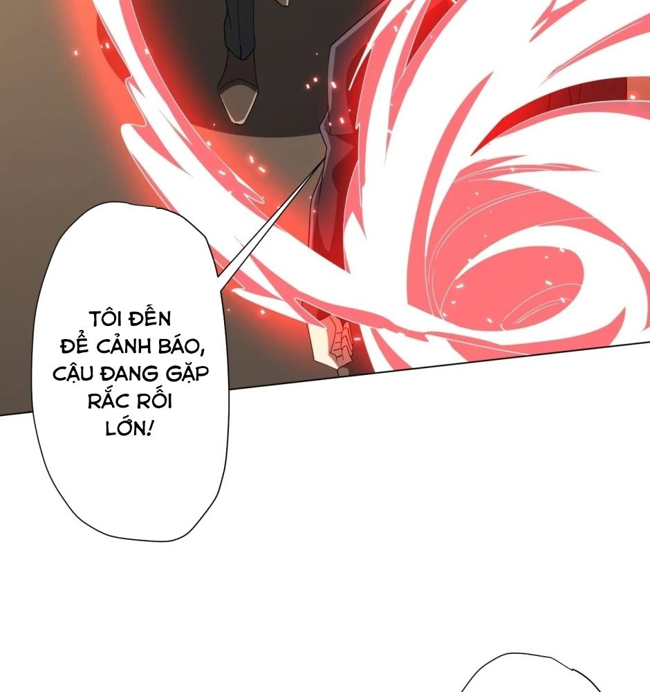 Toàn Cầu Kinh Hoàng: Khởi Đầu Với Hàng Nghìn Tỷ Tiền Âm Phủ Chapter 127 - Trang 2