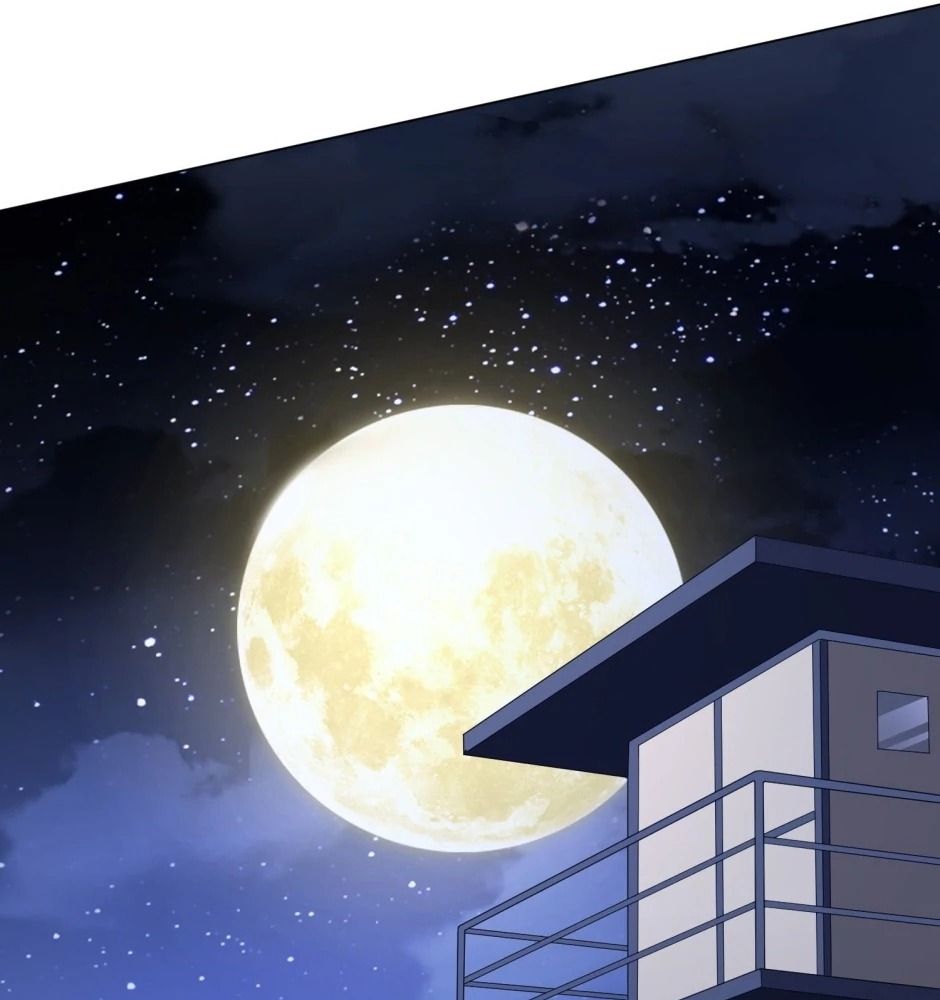 Toàn Cầu Kinh Hoàng: Khởi Đầu Với Hàng Nghìn Tỷ Tiền Âm Phủ Chapter 127 - Trang 2