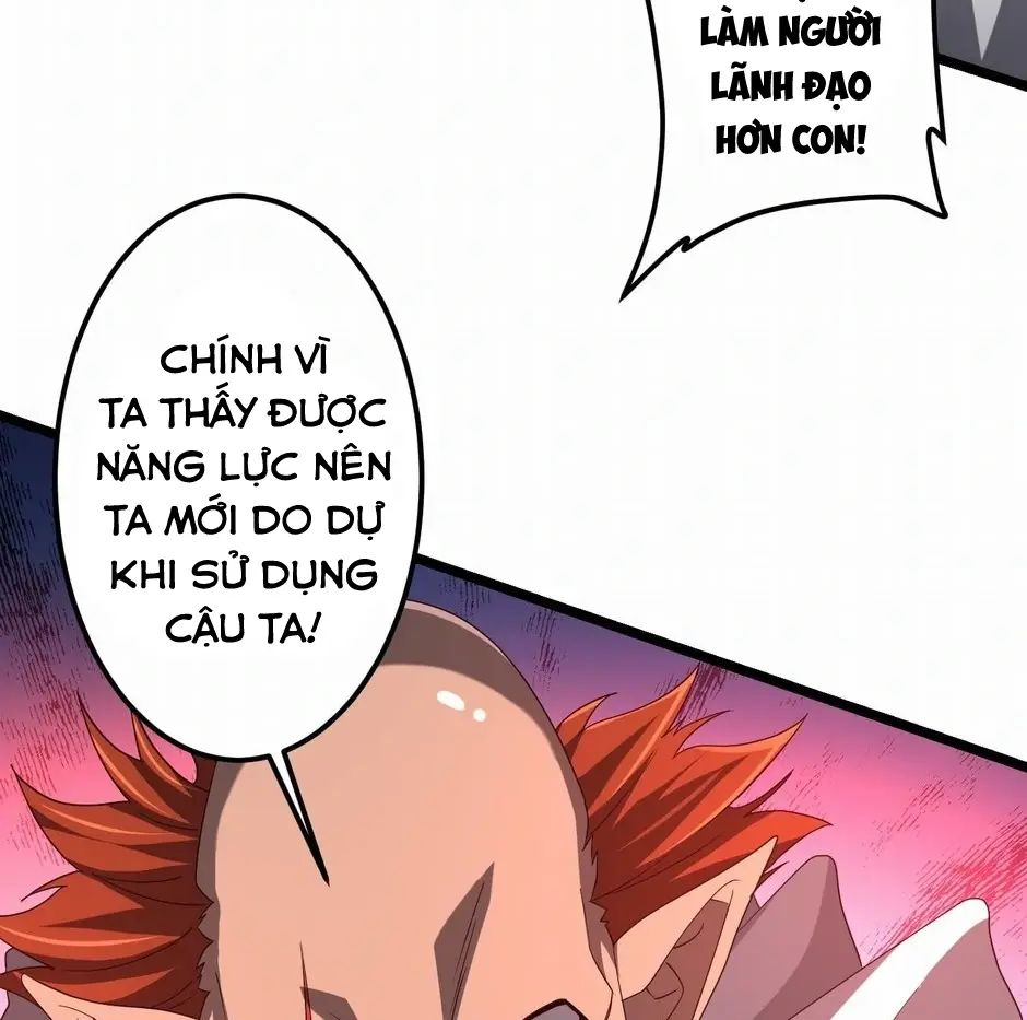 Toàn Cầu Kinh Hoàng: Khởi Đầu Với Hàng Nghìn Tỷ Tiền Âm Phủ Chapter 134 - Trang 2
