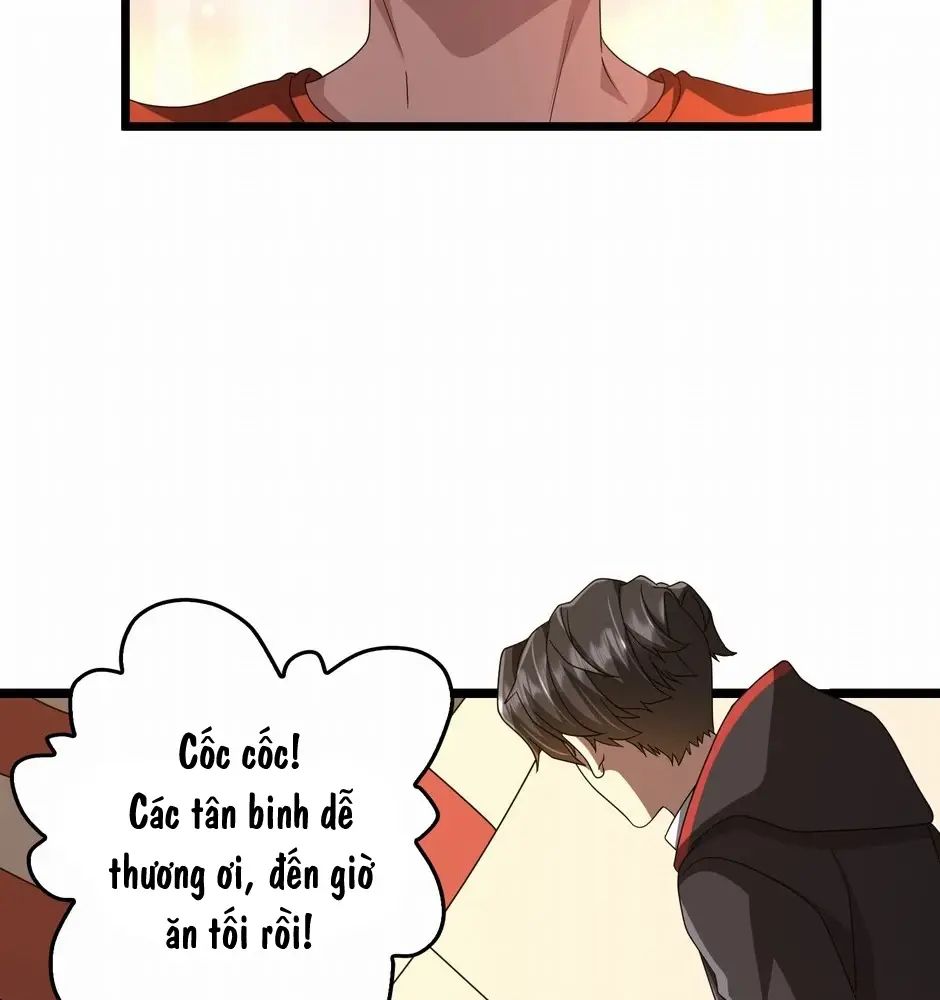 Toàn Cầu Kinh Hoàng: Khởi Đầu Với Hàng Nghìn Tỷ Tiền Âm Phủ Chapter 134 - Trang 2