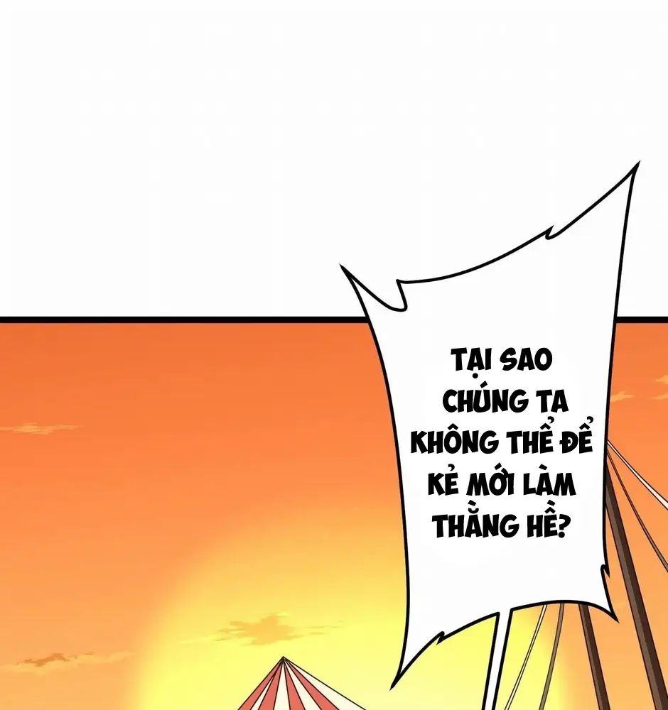 Toàn Cầu Kinh Hoàng: Khởi Đầu Với Hàng Nghìn Tỷ Tiền Âm Phủ Chapter 134 - Trang 2