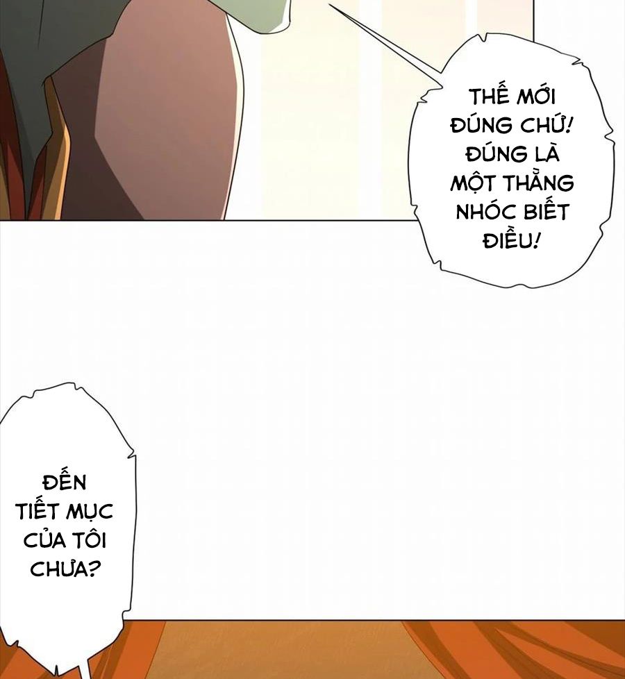 Toàn Cầu Kinh Hoàng: Khởi Đầu Với Hàng Nghìn Tỷ Tiền Âm Phủ Chapter 135 - Trang 2