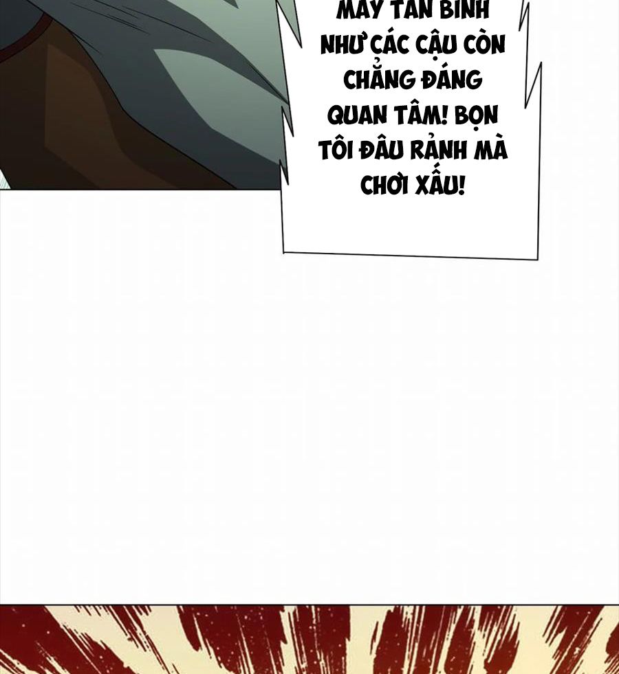 Toàn Cầu Kinh Hoàng: Khởi Đầu Với Hàng Nghìn Tỷ Tiền Âm Phủ Chapter 135 - Trang 2