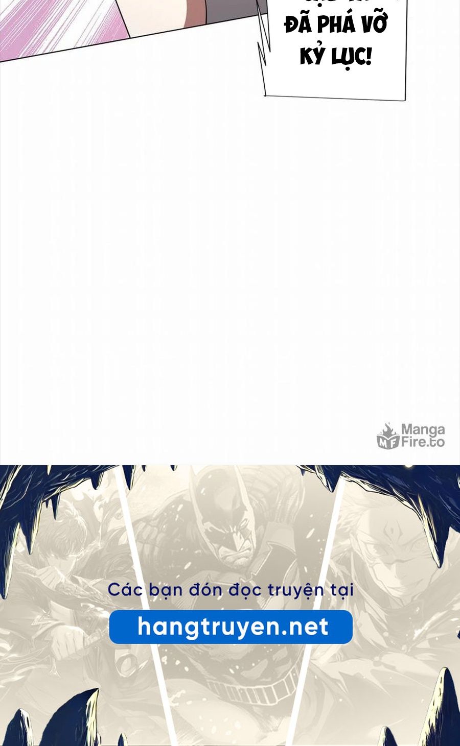 Toàn Cầu Kinh Hoàng: Khởi Đầu Với Hàng Nghìn Tỷ Tiền Âm Phủ Chapter 136 - Trang 2