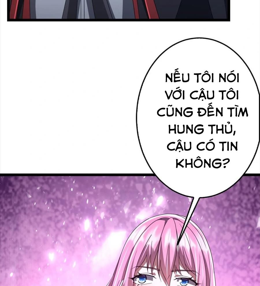 Toàn Cầu Kinh Hoàng: Khởi Đầu Với Hàng Nghìn Tỷ Tiền Âm Phủ Chapter 137 - Trang 2