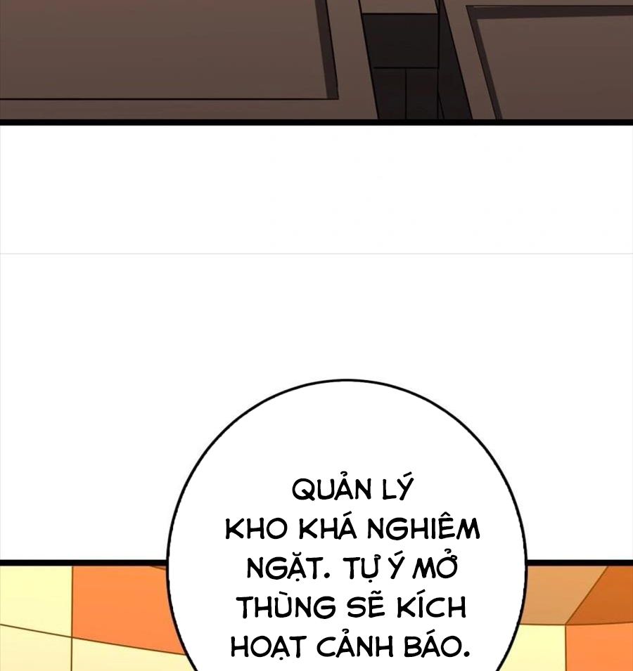 Toàn Cầu Kinh Hoàng: Khởi Đầu Với Hàng Nghìn Tỷ Tiền Âm Phủ Chapter 137 - Trang 2