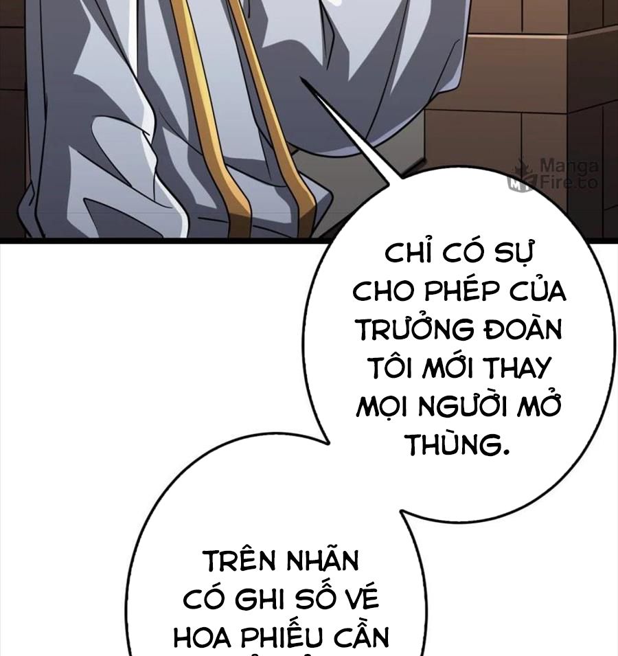 Toàn Cầu Kinh Hoàng: Khởi Đầu Với Hàng Nghìn Tỷ Tiền Âm Phủ Chapter 137 - Trang 2