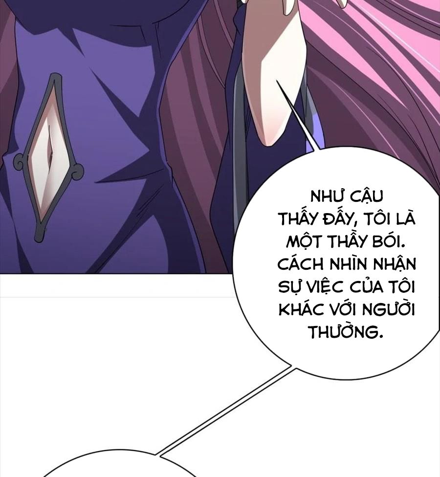 Toàn Cầu Kinh Hoàng: Khởi Đầu Với Hàng Nghìn Tỷ Tiền Âm Phủ Chapter 138 - Trang 2