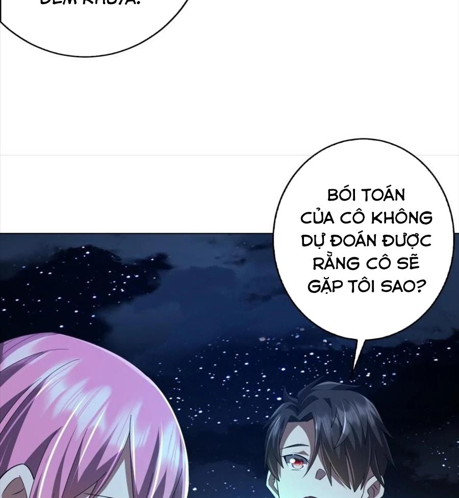Toàn Cầu Kinh Hoàng: Khởi Đầu Với Hàng Nghìn Tỷ Tiền Âm Phủ Chapter 138 - Trang 2