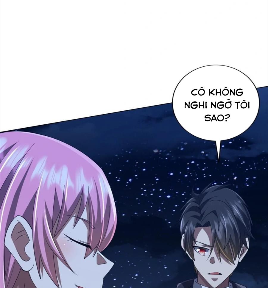 Toàn Cầu Kinh Hoàng: Khởi Đầu Với Hàng Nghìn Tỷ Tiền Âm Phủ Chapter 138 - Trang 2