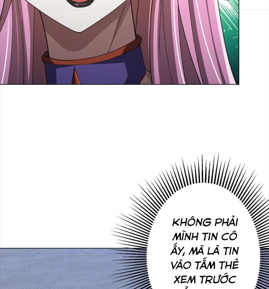 Toàn Cầu Kinh Hoàng: Khởi Đầu Với Hàng Nghìn Tỷ Tiền Âm Phủ Chapter 138 - Trang 2