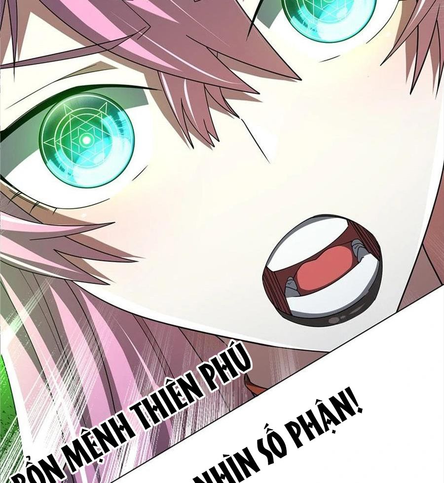 Toàn Cầu Kinh Hoàng: Khởi Đầu Với Hàng Nghìn Tỷ Tiền Âm Phủ Chapter 138 - Trang 2