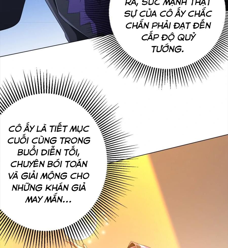 Toàn Cầu Kinh Hoàng: Khởi Đầu Với Hàng Nghìn Tỷ Tiền Âm Phủ Chapter 138 - Trang 2